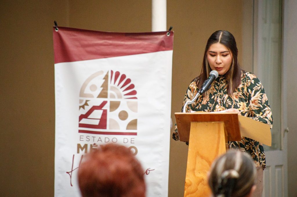 Noche de Museos Ilumina el Corredor de la Plástica Mexiquense con Actividades en Honor al Maestro Rafael Huerta