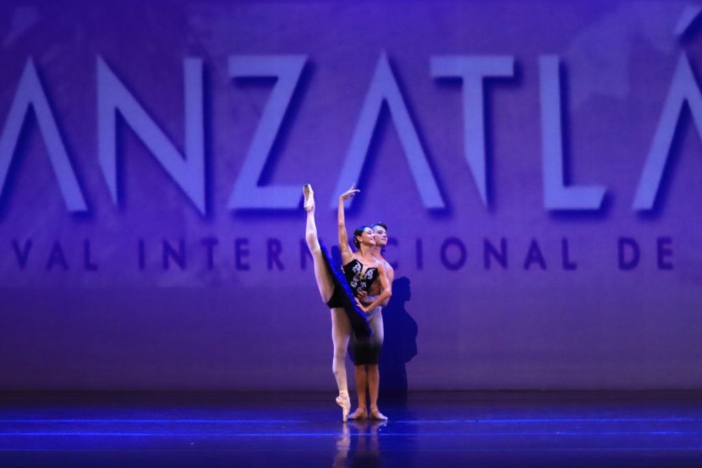 Danzatlán 2025 Conquistará al EdoMéx con más de 60 Actividades Gratuitas