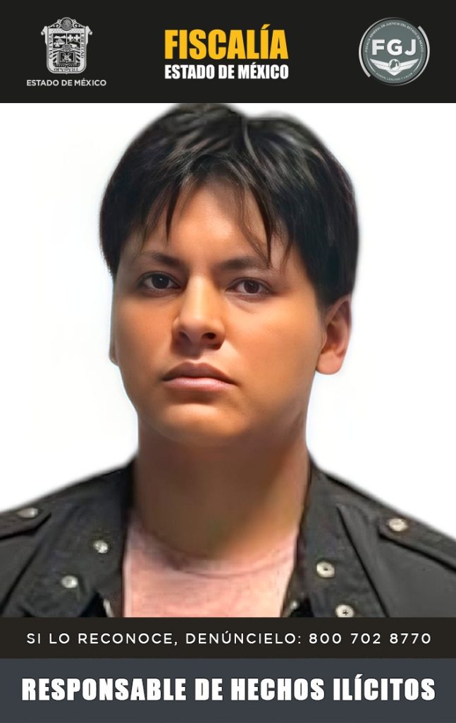 Dictan Fallo de Condena Contra Responsable de Homicidio de Alumno de la Escuela Normal Rural “Lázaro Cárdenas Del Río”