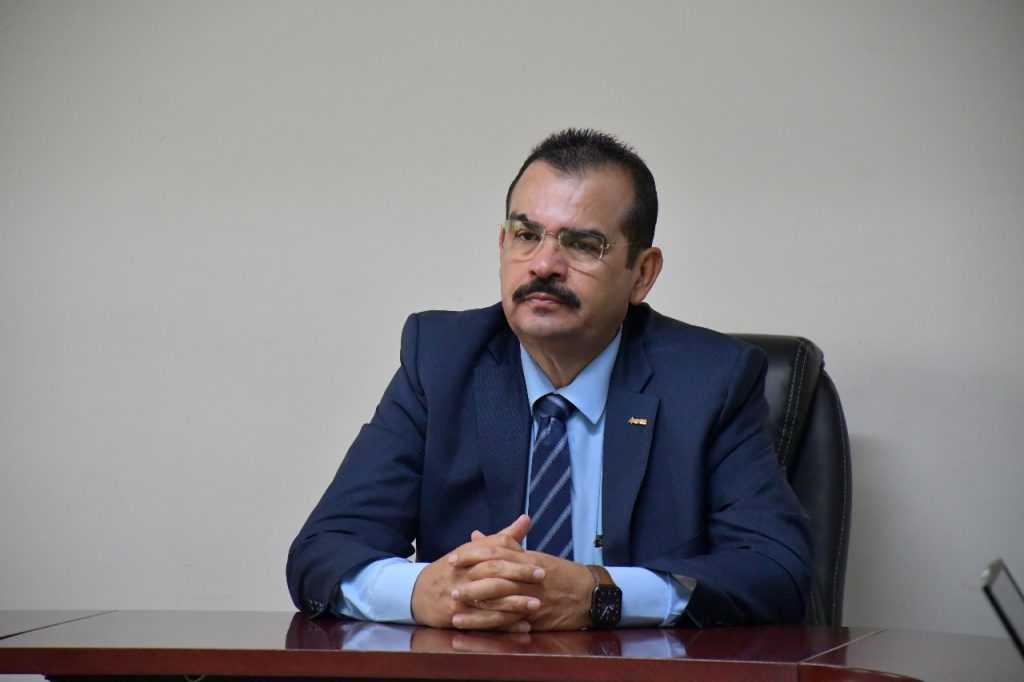 Inicia INE Estado de México Auditorías Internas del Sistema de Gestión de Calidad 2025