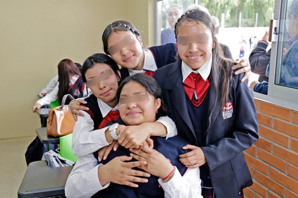 El Gobierno del EdoMéx Emite Convocatoria 2025–2026 de “Becas para el Bienestar por Aprovechamiento Académico” Para Educación Media Superior