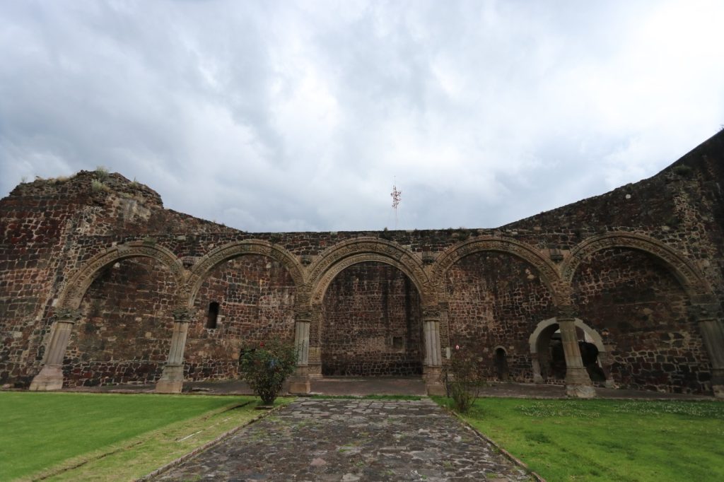 ⁠Convocatoria Abierta Para que Municipios del Edoméx Obtengan el Distintivo “Pueblo con Encanto”