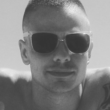 Pedro Ariza Fernández (Ajax99) informal