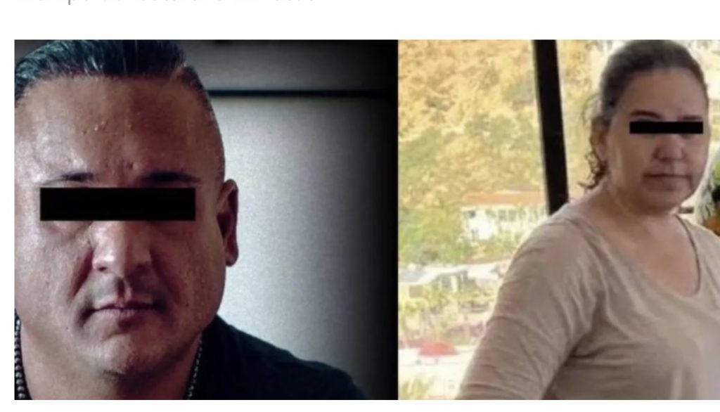 Tribunal de Nevada Emite Orden de Aprehensión Sin Fianza Contra David «Vegas Dave» Oancea Tras Fallo de Desacato en Caso de Cabo Platinum