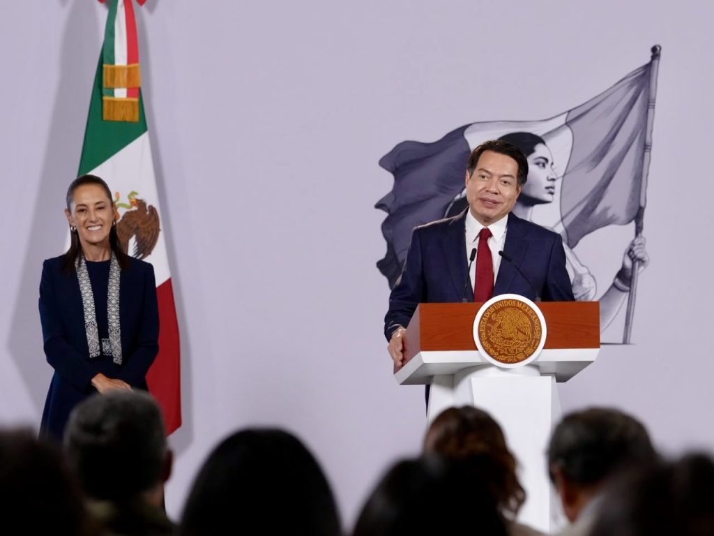 SEP Impulsa uso Responsable, Seguro y Educativo de Dispositivos Digitales en Escuelas